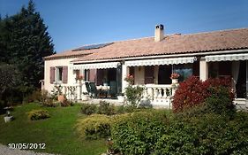Appartement Locéanaïs